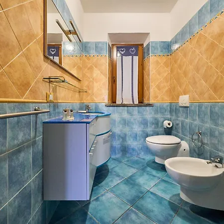 Casa Martina *