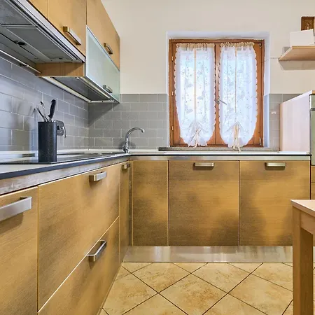 Casa Martina