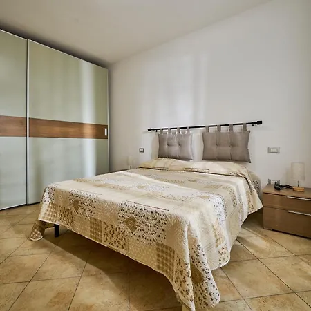 Casa Martina