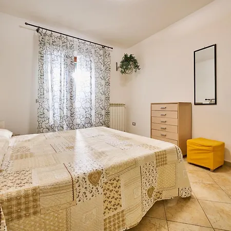 Casa Martina
